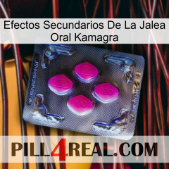 Kamagra Oral Jelly Side Effects 02